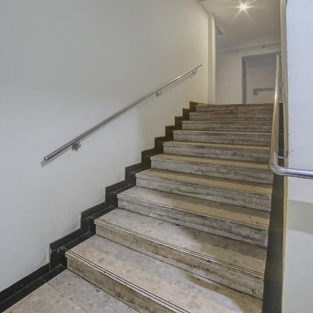 Collection O Cambay Sapphire Otel Sarkhej Dış mekan fotoğraf