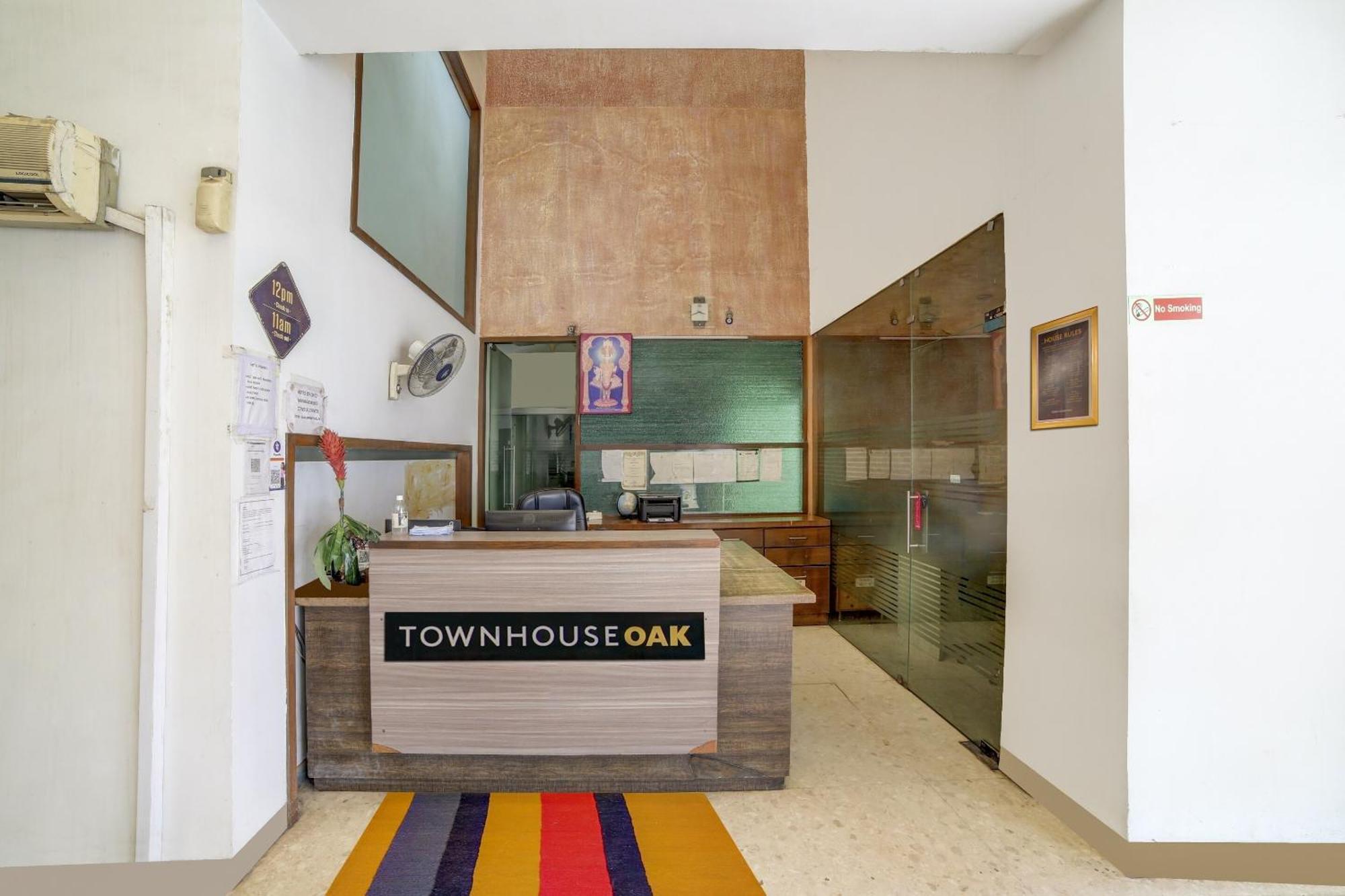 Collection O Cambay Sapphire Otel Sarkhej Dış mekan fotoğraf
