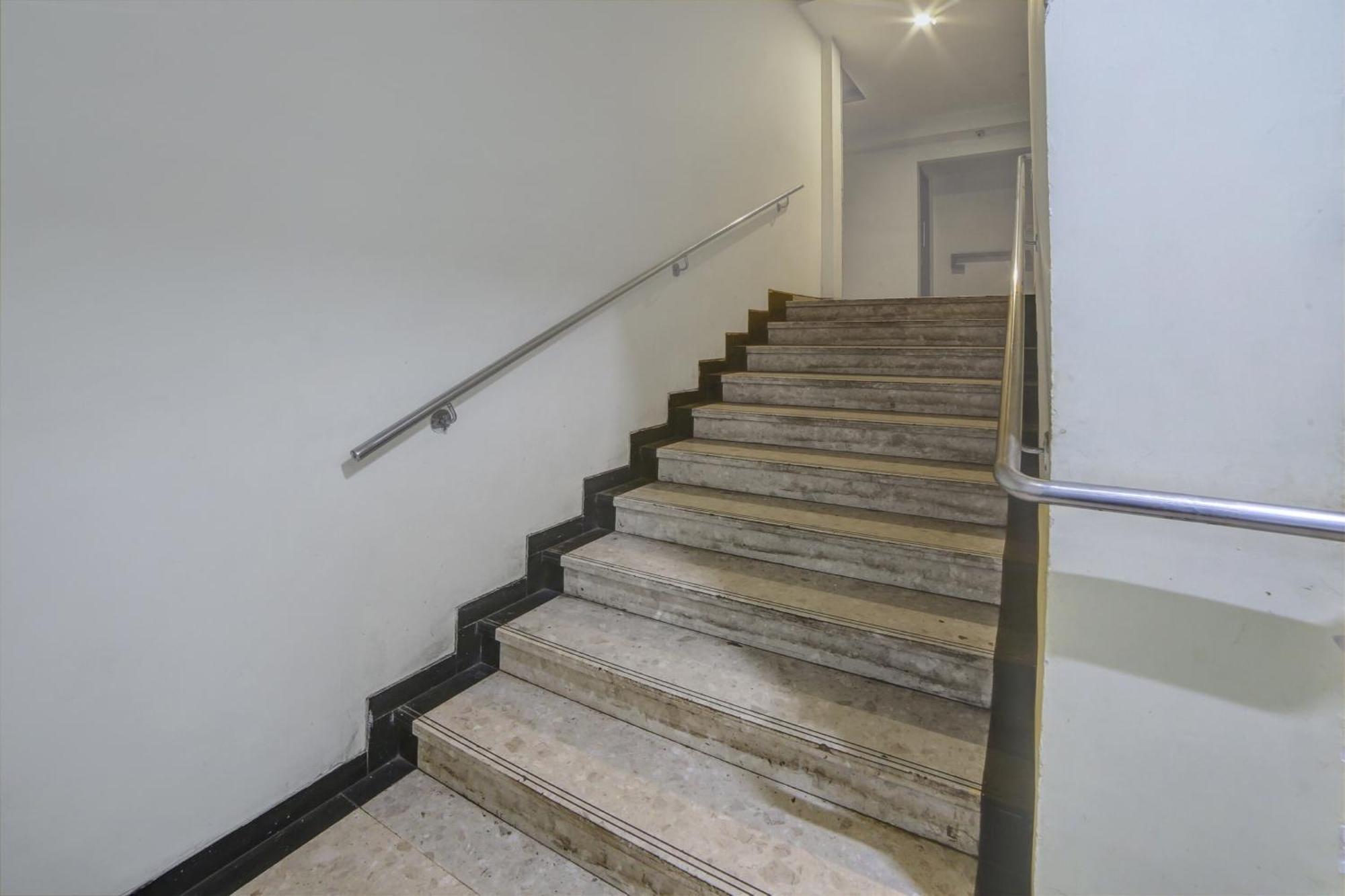 Collection O Cambay Sapphire Otel Sarkhej Dış mekan fotoğraf